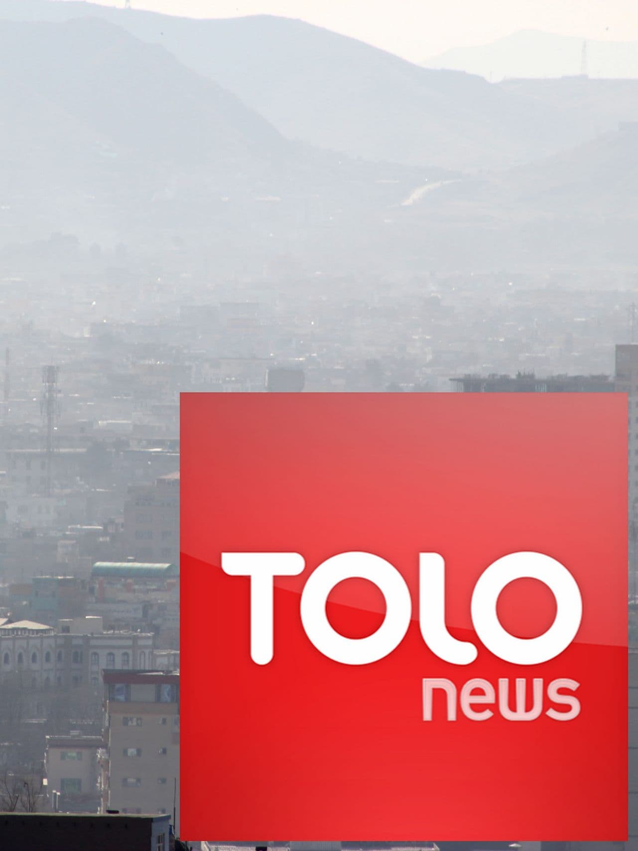 TOLONEWS Coverage of OSRA